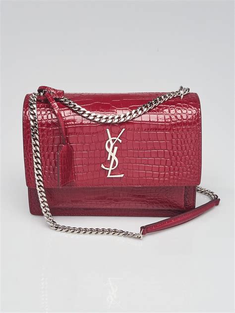 ysl bags for sale south africa|used YSL Bags for sale.